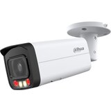 Dahua Kamera IPC-HFW2449T-AS-IL-0360B AI IP 4MP bullet kamera sa hibridnim iluminatorima; WizSense s | ePonuda.com