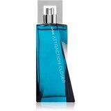 Avon Attraction Closer toaletna voda za moške 75 ml | Shoptok.si