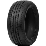 Double Coin DC100 ( 245/35 R19 93Y XL )