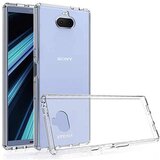  SILIKON 10 PLUS 2019/XA3 ULTRA PROVIDNA SONY PLATOON | Eponuda.ba