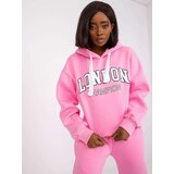 ex moda Set-EM-KMPL-720.01-pink | Shoptok.si