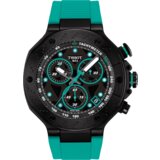 Tissot RUČNI SAT T141.417.37.051.01 | shoptok.hr