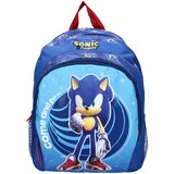 Sonic Ranac za dečake, Plavi Cene
