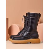 Resti Women's worker boots Megie | shoptok.hr