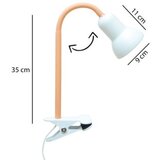 Opviq stona lampa 241900 | ePonuda.com