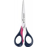 Maped Škarje Sensoft, za levičarje | Shoptok.si