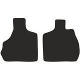 Wielganizator OSNOVNI sprednji del za: Chrysler Grand Voyager III 7 sedežev 2000-2008, (22132898) | Shoptok.si