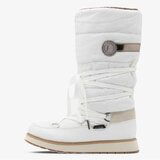 Luhta Casual moment | ePonuda.com