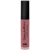 Šminke Matte Stay A M0re Flüssiglippenstift - 08 Dusty Rose Vijolična