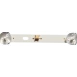 Eastern Star ES-726, FOX 43DLE462 LED TRAKE Slike
