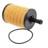 EU PROIZVOD Filter olja VAG 071115562C EU 310182110422 | Shoptok.si