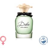 Dolce & Gabbana Dolce - 75ml | Eponuda.ba