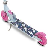 Kidwell WXM sklopivi romobil za djecu, Skipo pas | shoptok.hr
