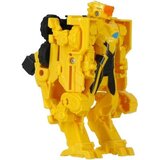 Dinoster Bot ankylo-Delby 43288 | Shoptok.si