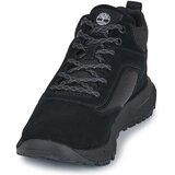 Timberland VOYAGER PARK Crna | shoptok.hr