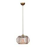 Opviq Luster 2608929, zlatna boja | Eponuda.ba