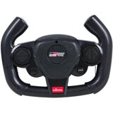  R/C 1:14 Toyota GAZOO Racing GR010 Hybrid Črna RASTAR | Shoptok.si