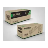 Crni-Budget Toner CF217A