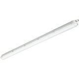 Philips LED tehnička fluorescentna svetiljka CORELINE LED/37,5W/230V 150 cm IP66 Cene