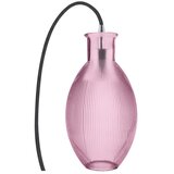 Ledvance Stona lampa GRAPE 1xE27/40W/230V ružičasta Cene