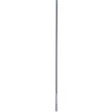 Bosch udarni sveder sds MAX-8X ' 18 x 940 mm | Shoptok.si