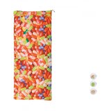 Easy Camp Vreća za spavanje Image Kids Candy | ePonuda.com
