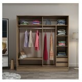 Hanah home ormar kale - 7167 | Eponuda.com