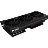 XFX Grafička karta Swift AMD RX9070XT Triple fan GDDR6 16GB 256bit 3xDP/1xHDMI | Eponuda.com