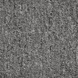  Prostirke za stepenice 15 kom 65x24x4 cm tamno sive poluokrugle velike | shoptok.hr