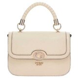 Guess Ženska torbica sa ručkom | ePonuda.com