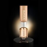 Hugo Boss 150 ml | Shoptok.si
