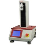 Single Fiber Tester – Precizno testiranje čvrstoće i izduženja vlakana TB400C | ePonuda.com