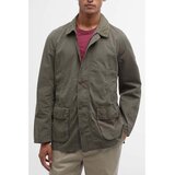 Barbour Jakne - pisana Cene