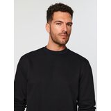 Sinsay muški gornji dio trenirke Basic 1684O-99X | shoptok.hr