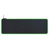 Razer Podloga za miš, 920 x 294 x 3 mm, Chroma RGB – Goliathus Chroma Extended RGB | Eponuda.ba