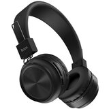 hoco. Slušalice bežične/žične, Bluetooth, 8h... | Eponuda.ba