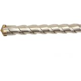 Womax burgija O32x420 mm sds-max Cene