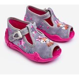 Befado Mice Slippers | Shoptok.si