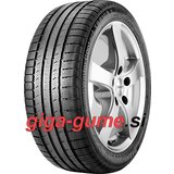 Continental ContiWinterContact TS 810 S ( 255/40 R18 99V XL, N1 ) zimska pnevmatika | Shoptok.si