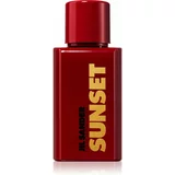 Jil Sander Sunset Eau de Parfum parfemska voda (intense) za žene 75 ml