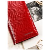 Peterson PTN421431DSL77618 sarena | shoptok.hr