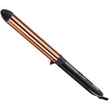 Babyliss Stajler za kosu C455E | ePonuda.com