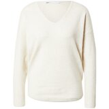 Only Pulover 'Rica' boja pijeska | shoptok.hr