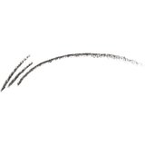 Gucci Beauty Stylo À Sourcils vodoodporen svinčnik za obrvi odtenek 05 Gris 0.09 g | Shoptok.si