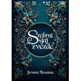 Drina Steinberg Publishing Srebrni sjaj zvezde Cene