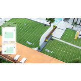 Dreame robotska kosilnica A2 | Shoptok.si