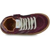 GBB ACCUEILLANT Ljubičasta | shoptok.hr