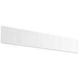 Ideal Lux led zidno svetlo zig zag LED/23W/230V 53 cm cri 90 bela | Eponuda.com