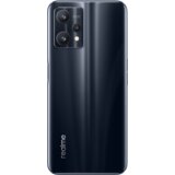 Realme 9 pro 5G dual sim 128GB 8GB ram črna pametni telefon | Shoptok.si