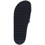 Emporio Armani Natikači VPS04 XN747 S448 Navy/Out.White/Navy | Shoptok.si